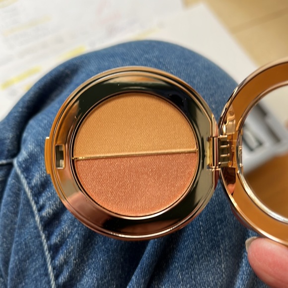 Jane Iredale Dual Eyeshadow - Picture 5 of 5